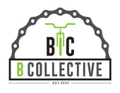 bcollectivestore
